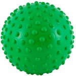 AkuBall masážní míč 20 cm – Zboží Dáma