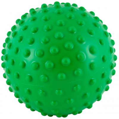 AkuBall masážní míč 20 cm – Zboží Dáma
