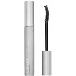 Clinique High Impact Zero Gravity Mascara objemová řasenka Black 8 ml – Zboží Dáma