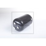 Vzduchojem 25L VOLVO 276X490 15BAR ocel PETERS 20948176 – Hledejceny.cz
