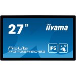 iiyama Prolite TF2738MSC – Zboží Živě