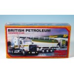 Seva Monti System 52 British Petroleum – Zboží Živě