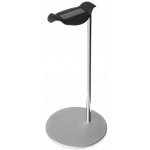 FIXED FR-HP-SL stříbrný – Zboží Živě