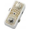 TC Electronic Spark Mini Booster