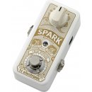 TC Electronic Spark Mini Booster