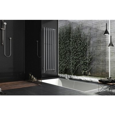 P.M.H. ROSENDAL 266 mm x 950 mm R1W – Hledejceny.cz