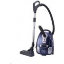 Hoover AC73 AC20011