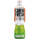 Extrifit Carnifresh 850 ml