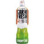 Extrifit Carnifresh 850 ml – Hledejceny.cz