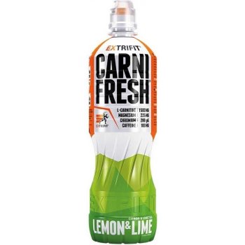 Extrifit Carnifresh 850 ml