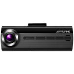 Alpine DVR-F200 – Zboží Živě Alpine DVR-F200 – Zboží Živě
