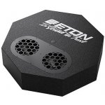 ETON RES 5 Flat – Zboží Živě
