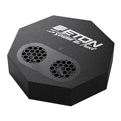 ETON RES 5 Flat – Zboží Živě