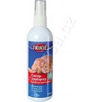 Trixie Catnip spray 50 ml – Zbozi.Blesk.cz