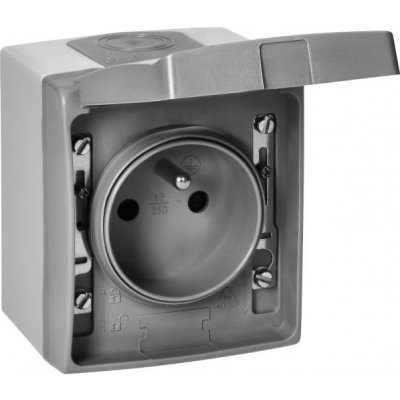 Orno OR-OE-7405-GR – Hledejceny.cz