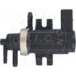 Měnič tlaku, výfukový systém AIC 58071 – Hledejceny.cz
