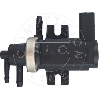 Měnič tlaku, výfukový systém AIC 58071 – Hledejceny.cz