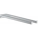 Hansgrohe 41770000ROZ1 – Zboží Dáma