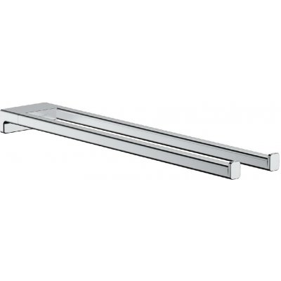 Hansgrohe 41770000ROZ1 – Zboží Dáma