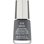 Mavala Minicolor Nail Care Lak na nehty Natural 44 5 ml – Sleviste.cz