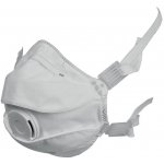 CXS SPIRO P3, HY8632 Respirátor tvarovaný s ventilkem 5 ks – Zboží Dáma