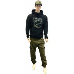 LK Baits tepláky Street Hunter Joggers – Hledejceny.cz