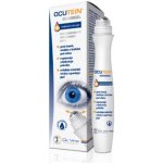 DaVinci Ocutein Sensigel hydratační oční gel 15 ml – Hledejceny.cz