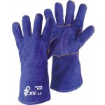 CXS Paton – Zboží Mobilmania