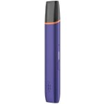 VEEV ONE Electric Purple – Zboží Dáma