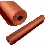 Řeznický papír 60cm x 50m Borniak – Sleviste.cz