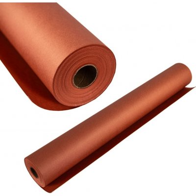 Řeznický papír 60cm x 50m Borniak – Sleviste.cz