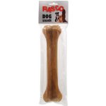 Rasco Kost buvolí 25 cm 1 ks – Hledejceny.cz