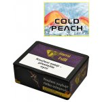 Miami Chill Cold Peach 15 g – Zboží Dáma
