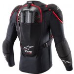 airbagová vesta Alpinestars Tech Air Off Road System | Zboží Auto