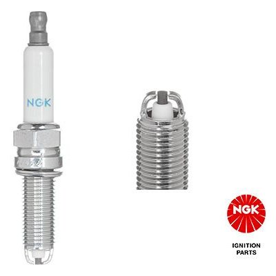 Zapalovací svíčka NGK LKR8A – Hledejceny.cz