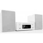 DENON RCD-N11 DAB CEOL + SC-N10 – Hledejceny.cz