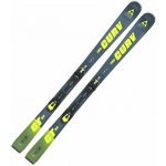 Fischer THE CURV GT 85 MT 25/26 – Zboží Mobilmania