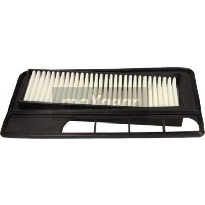 Vzduchový filtr MAXGEAR 26-1325 – Hledejceny.cz