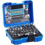 Narex 65404060 37 ks – Hledejceny.cz