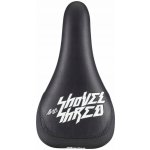 Reverse Nico Vink Shovel and Shred černé/bílé – Sleviste.cz