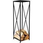 Pro-Tech 62517 KOM5875 – Zboží Mobilmania