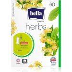 Bella herbs tilia slip 60 ks – Zbozi.Blesk.cz