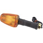 Blinkr pružný Jawa dlouhý - Levý – Zbozi.Blesk.cz