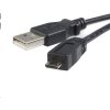 usb kabel StarTech UUSBHAUB1M