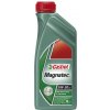 Motorový olej Castrol Magnatec A1/A5 5W-30 1 l