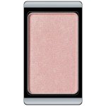 Artdeco Eye Shadow Pearl 97 Pearly Pink Treasure 0,8 g – Zboží Dáma Artdeco Eye Shadow Pearl 97 Pearly Pink Treasure 0,8 g – Zboží Dáma