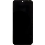 LCD Displej + Dotykové sklo + Rám Xiaomi Poco M4 5G – Sleviste.cz
