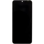 LCD Displej + Dotykové sklo + Rám Xiaomi Poco M4 5G – Zboží Živě