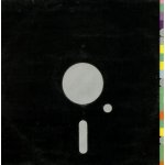 New Order - BLUE MONDAY LP – Hledejceny.cz