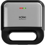 Solac SD5060 – Hledejceny.cz